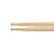 659e99_SB601_web_with_background_detail_01.jpg