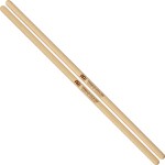 MEINL SB127 Timbales Drum Sticks