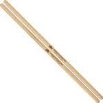 MEINL SB128 Timbales Drum Sticks