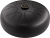 86e7c1_rgb_web.png