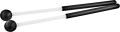e9936c_STDB_rgb_web.png