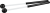e9936c_STDB_rgb_web.png