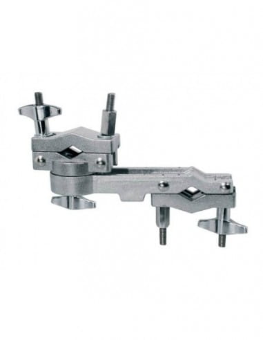 hayman-cl-12-multiclamp-obrotowy.jpg