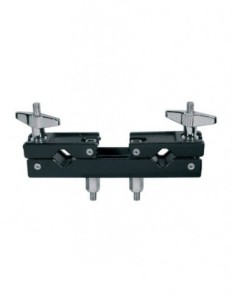 HAYMAN CL-1 Clamp