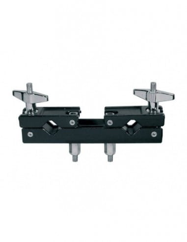 hayman-cl-1-multiclamp.jpg