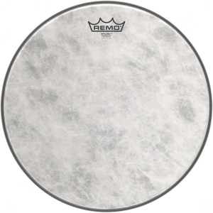 REMO Diplomat Fiberskyn 14"