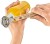 109535_SB505_web_with_background_detail_01.jpg