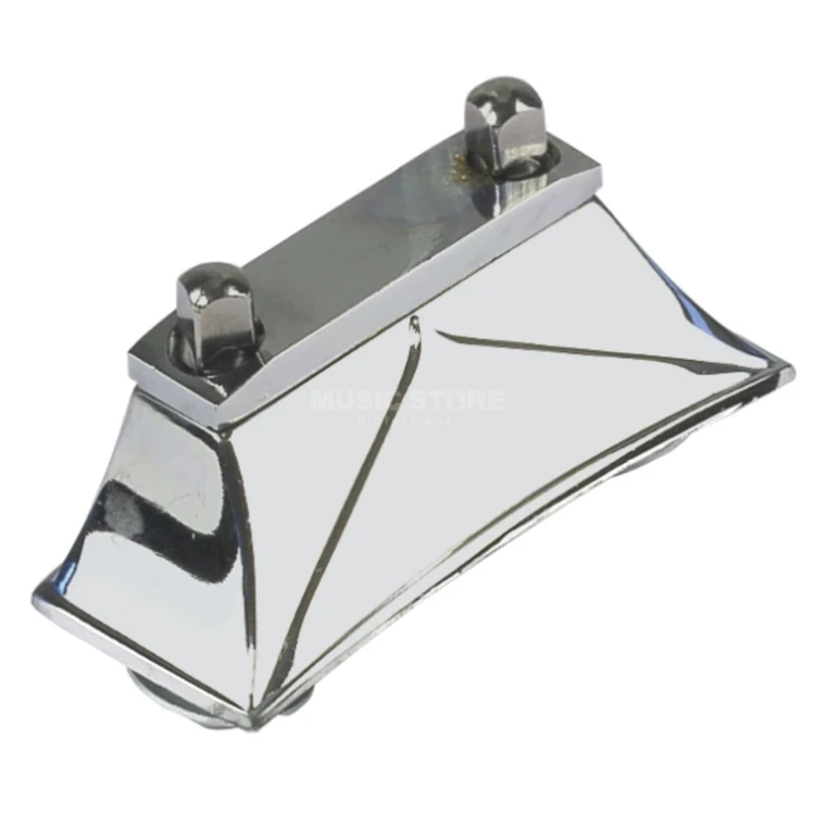 dixon-snare-butt-end-pdsb-51_1_DRU0013905-000.jpg