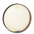 f1f7a8_WD20WB.png