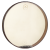 25daae_WD22WB.png