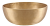0e3e5a_SB-E-2200.png
