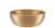 6a6b66_SB-E-1000.png