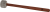 7e1c5f_SB-PM-MF-S.png