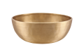 abee93_SB-E-1400.png