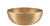 abee93_SB-E-1400.png