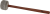 d44f28_SB-PM-MF-L.png