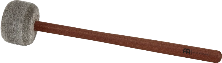 d44f28_SB-PM-MF-L.png