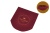 089bb3_SB-CO-14.png