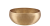 5622e5_SB-C-1000.png