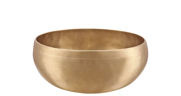 5622e5_SB-C-1000.png