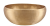 9af823_SB-C-2000.png