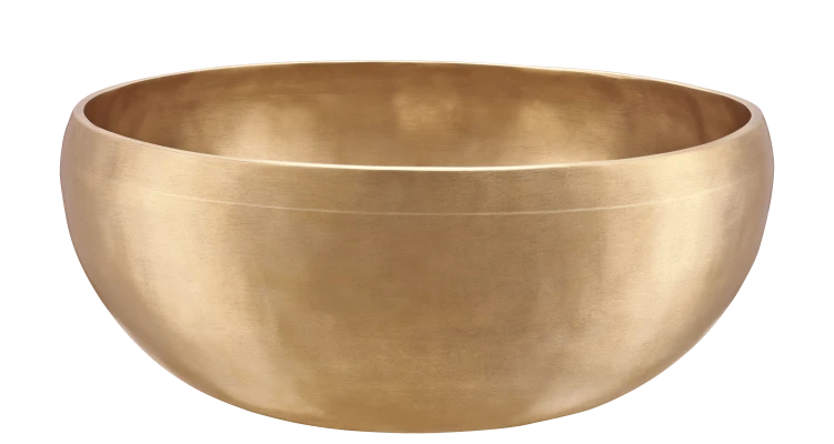 9af823_SB-C-2000.png