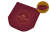75a53e_SB-CO-17.png