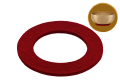 aabefa_SB-FR-16.png