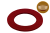 aabefa_SB-FR-16.png