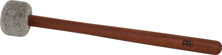 7e1c5f_SB-PM-MF-S.png