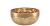 2e07b8_SB-SE-800.png