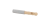 428a23_SB-RM-LE.png