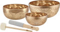 04173c_SB-SE-2400.png