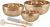 04173c_SB-SE-2400.png