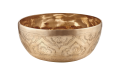 f1b7bb_SB-SE-1000.png