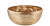 f1b7bb_SB-SE-1000.png