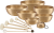 74c719_SB-SET-CHA.png
