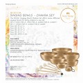 dba003_SB-SET-CHA.jpg
