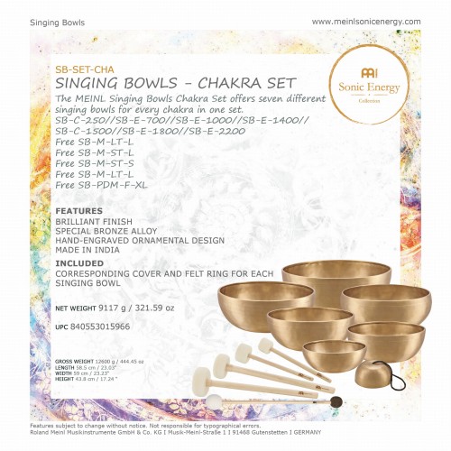 dba003_SB-SET-CHA.jpg