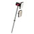 dw-bassdrum-beater-control-xl-dwsm110xl_1_DRU0032320-000.jpg