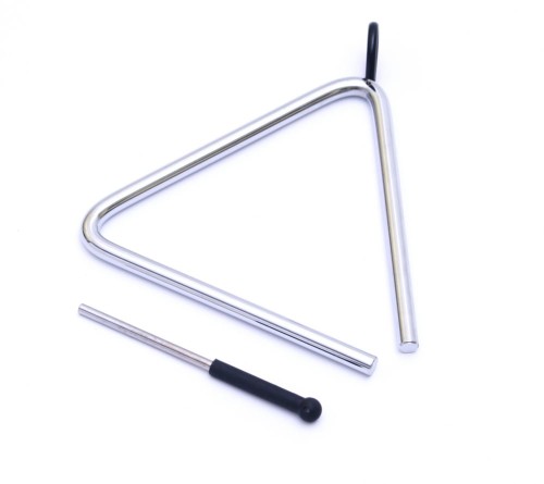 lp-trojkat-lpa123-lp861104.jpg