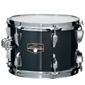 tama imperialstar tom hbk.png