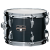 tama imperialstar tom hbk.png