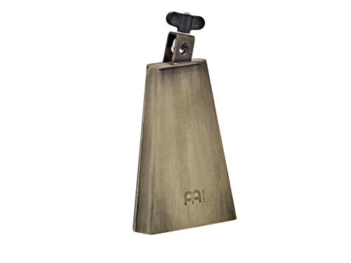 cowbell.png