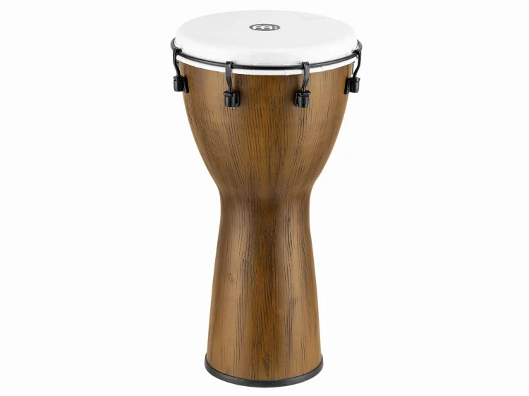 djembe2.jpg