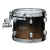 pol_pl_Tama-Starclassic-Walnut-Birch-Lakier-WBS42S-Kolor-TMF-6996_8.png