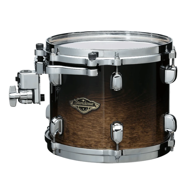 pol_pl_Tama-Starclassic-Walnut-Birch-Lakier-WBS42S-Kolor-TMF-6996_8.png