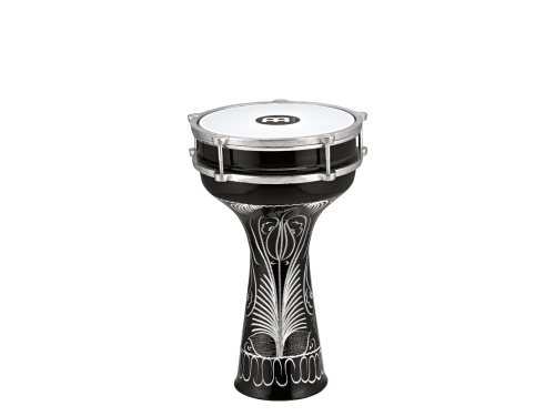 darbuka.png