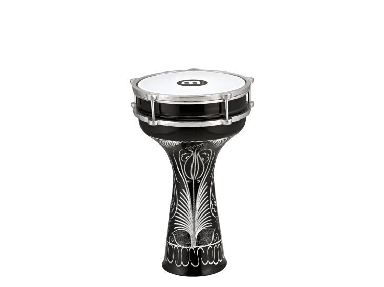 darbuka.png