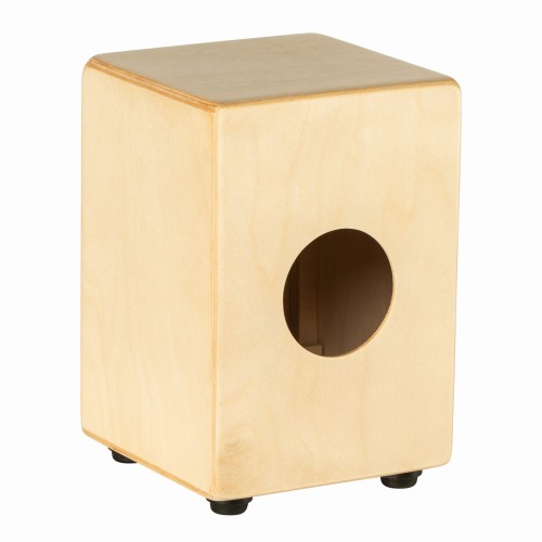 cajon2.jpg